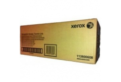 Xerox 113R00608 black original drum