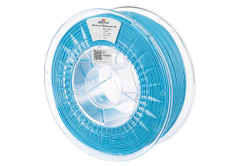 Spectrum 81562 filament, SafeGuard PLA, 1kg, 1.75mm, BABY BLUE