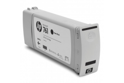 HP 761 CM997A matte black original ink cartridge