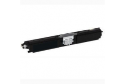 Epson S050557 black compatible toner