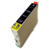 Epson T0551 black compatible inkjet cartridge
