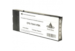 Epson T5441 black compatibe ink cartridge