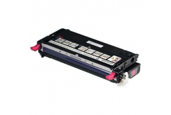 Xerox 106R01401 magenta compatible toner