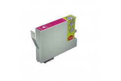 Epson T0543 magenta compatible ink cartridge