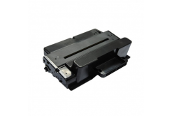 Xerox 106R02310 black compatible toner