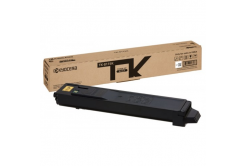 Kyocera TK-8115K 1T02P30NL0 black original toner