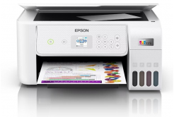 Epson EcoTank L3286 C11CJ66427 inkjet all-in-one printer