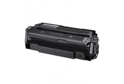 HP SU214A / Samsung CLT-K603L black original toner