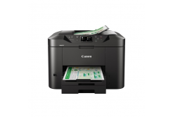 Canon MAXIFY MB2750 0958C009 inkjet all-in-one printer