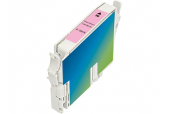 Epson T033640 light magenta compatibe ink cartridge