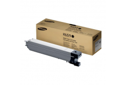 HP SU227A / Samsung CLT-K659S black original toner