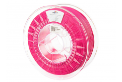 Spectrum 3D filament, Premium PLA, 1,75mm, 1000g, 80039, pink panther