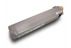 Xerox 106R01080 black compatible toner