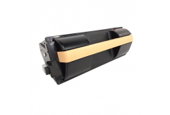 Xerox 106R01534 black compatible toner