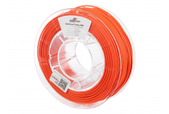 Spectrum 80526 3D filament, S-Flex 98A, 1,75mm, 250g, lion orange