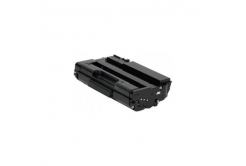 Ricoh 406956 black compatible toner