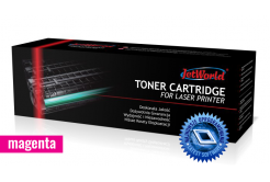 JetWorld PREMIUM compatible toner pro HP 415X W2033X