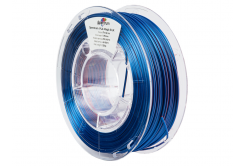 Spectrum 81397 filament, PLA Magic SILK, 0.25kg, 1.75mm, FIRE & ICE