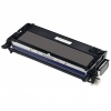 Dell H516C / 593-10289 black compatible toner
