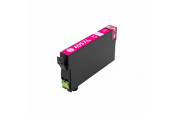 Epson 405XL T05H3 magenta compatible ink cartridge