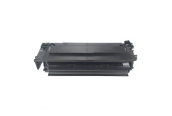 Compatible toner with HP W9060MC black 