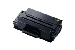 Samsung MLT-D203E black compatible toner