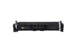 Canon 069H 5095C002 yellow compatible toner