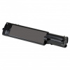 Dell JH565 / 593-10154 black compatible toner