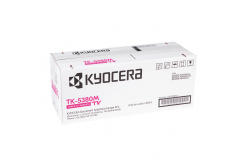 Kyocera TK-5380M 1T02Z0BNL0 magenta original toner