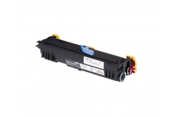 Epson C13S050523 black compatible toner