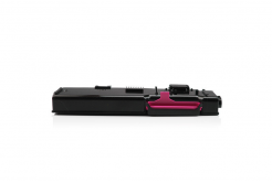 Xerox 106R02234 magenta compatible toner