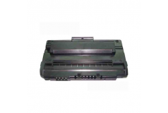 Xerox 13R00606 black compatible toner