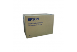 Epson C13S051081 black original drum unit