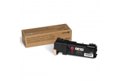 Xerox 106R01599 magenta original toner