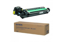 Epson C13S051201 yellow original drum unit