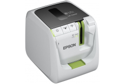 Epson LabelWorks LW-1000P C51CD06200 label maker