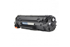 Canon CRG-726 black compatible toner