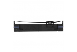 Epson LQ-690, black, compatible ink ribbon