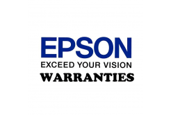 Epson CP05RTBSCE51 05 Years CoverPlus RTB service for LabelWorks LW-Z700/710/900