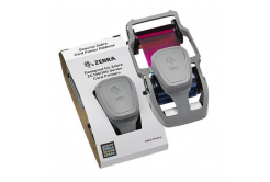 Zebra 800300-320EM tape, Color-KdO, 700 Images, ZC300