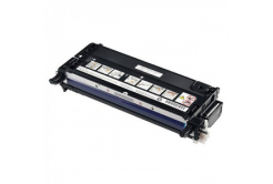 Epson C13S051161 black compatible toner