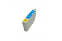 Epson T1002 cyan compatible ink cartridge