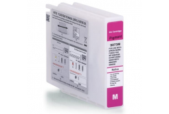 Epson T9073 magenta compatible ink cartridge