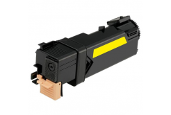 Xerox 106R01337 yellow compatible toner