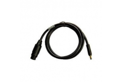 Zebra DC Power Adapter Cable