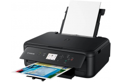 Canon PIXMA TS5150 2228C006 inkjet all-in-one printer