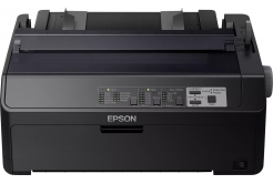 Epson LQ-590II C11CF39401 dot matrix printer