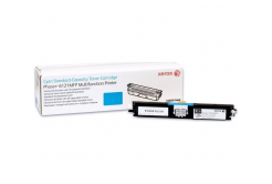 Xerox 106R01463 cyan original toner