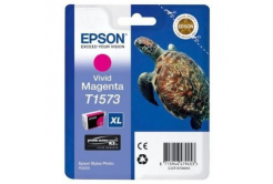 Epson C13T15734010 magenta original ink cartridge