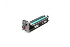 Epson C13S051192 magenta original drum unit